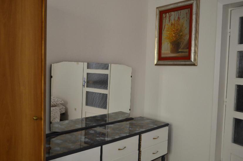 Flat In Olbia Centro Apartment Екстериор снимка